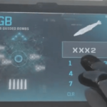 A new video from the White House mixes Call of Duty footage with actual video of Iran strikes